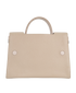 Medium Diorever Flap, back view
